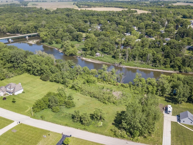 5 Belle Rive Dr, Millington, IL 60537 - photo 6