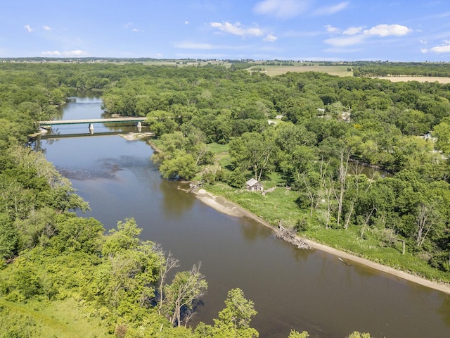 5 Belle Rive Dr, Millington, IL 60537 - photo 7