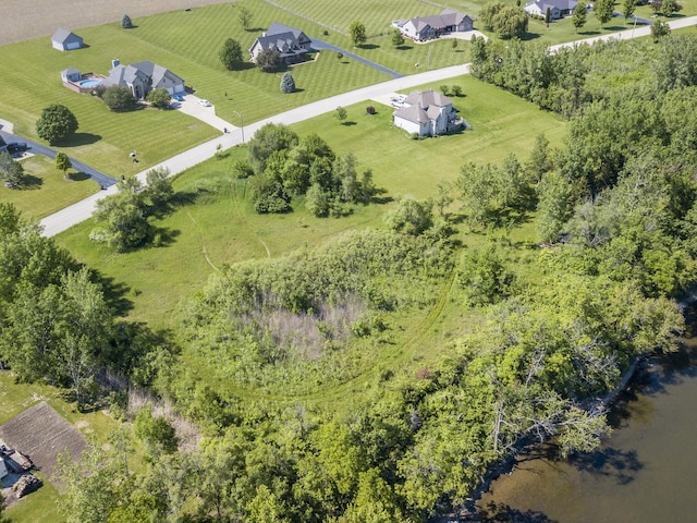 5 Belle Rive Dr, Millington, IL 60537 - photo 8