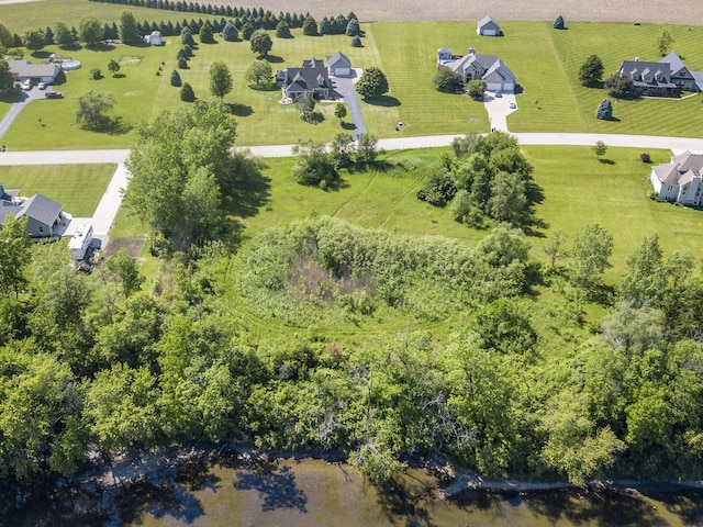 5 Belle Rive Dr, Millington, IL 60537 - photo 9