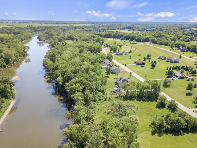 5 Belle Rive Dr, Millington, IL 60537 - photo 10
