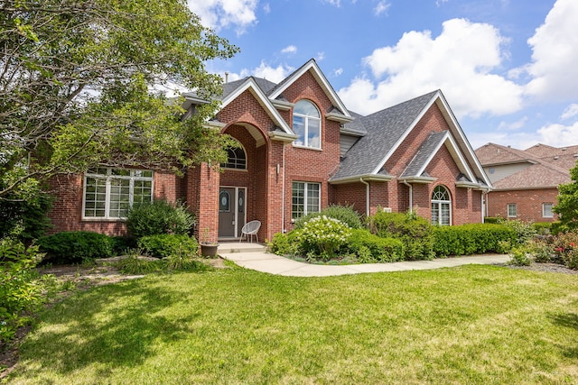 11696 Coquille Dr, Frankfort, IL 60423 - photo 1