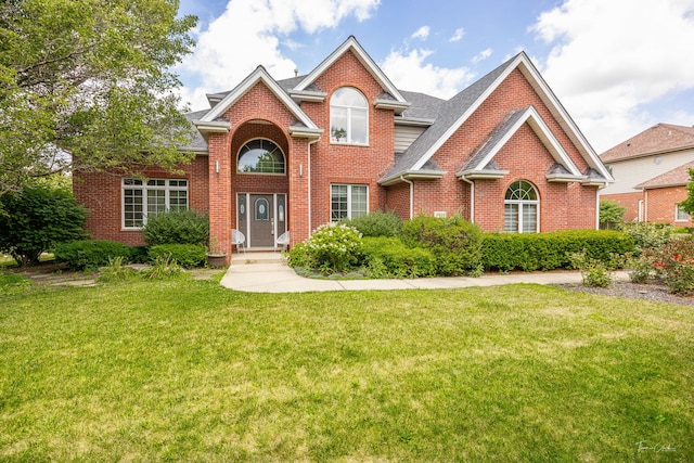 11696 Coquille Dr, Frankfort, IL 60423 - photo 2