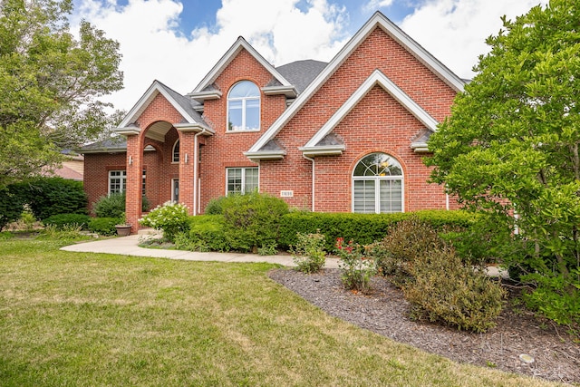11696 Coquille Dr, Frankfort, IL 60423 - photo 3