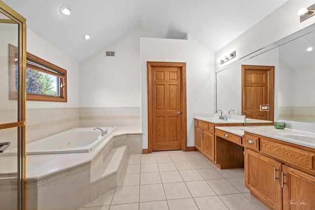 11696 Coquille Dr, Frankfort, IL 60423 - photo 26