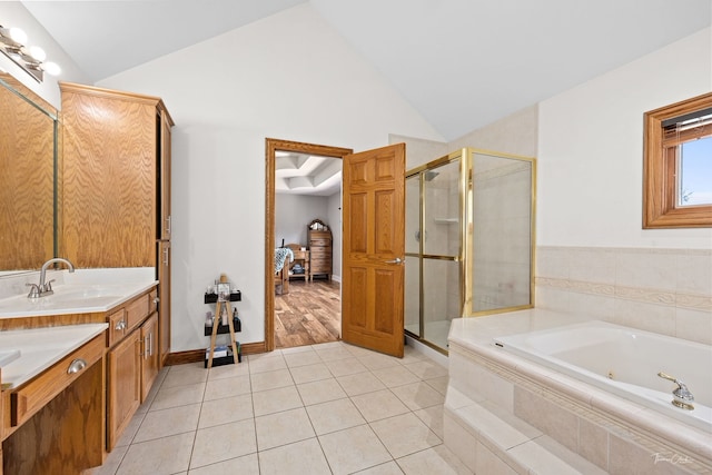 11696 Coquille Dr, Frankfort, IL 60423 - photo 27