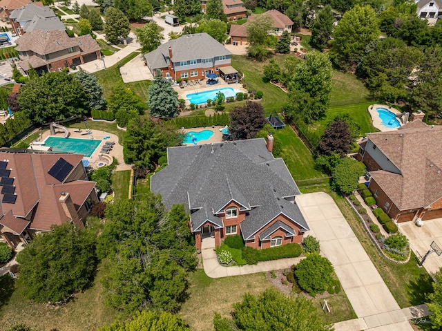 11696 Coquille Dr, Frankfort, IL 60423 - photo 34