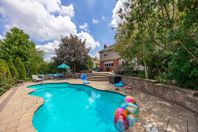 11696 Coquille Dr, Frankfort, IL 60423 - photo 5