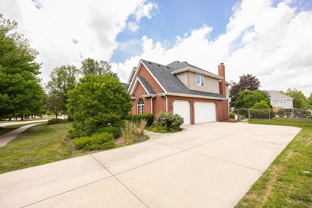 11696 Coquille Dr, Frankfort, IL 60423 - photo 42