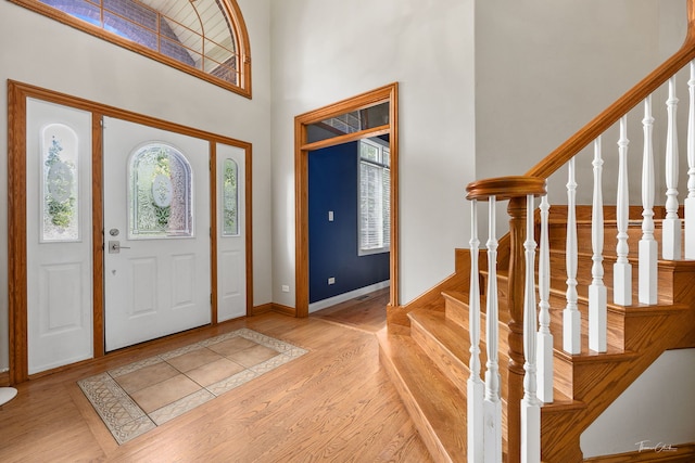 11696 Coquille Dr, Frankfort, IL 60423 - photo 7