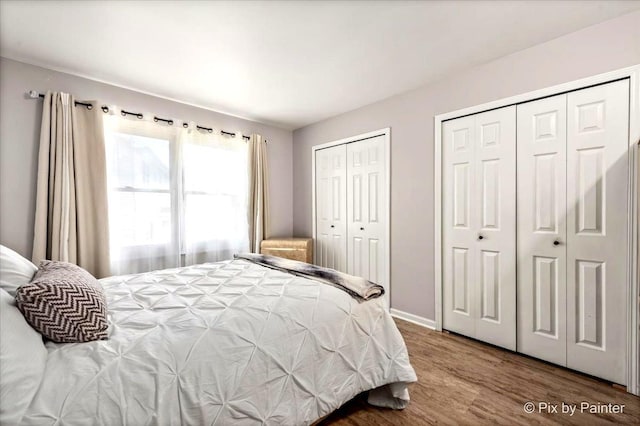 2012 Newport Cir, Hanover Park, IL 60133 - photo 11