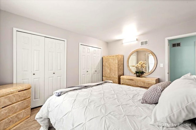 2012 Newport Cir, Hanover Park, IL 60133 - photo 12