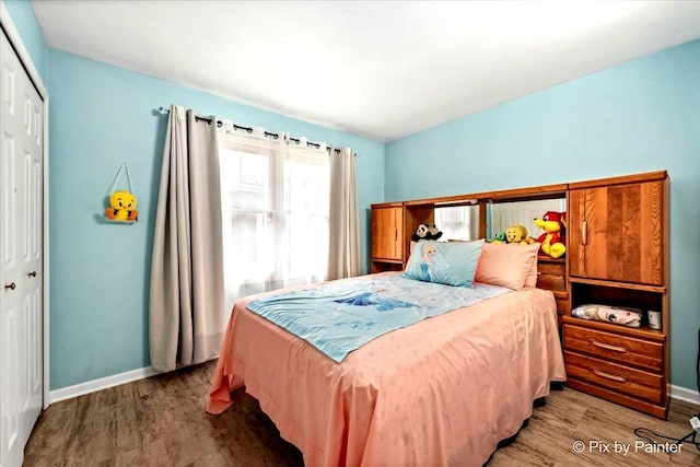 2012 Newport Cir, Hanover Park, IL 60133 - photo 15