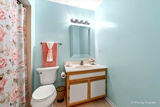 2012 Newport Cir, Hanover Park, IL 60133 - photo 16