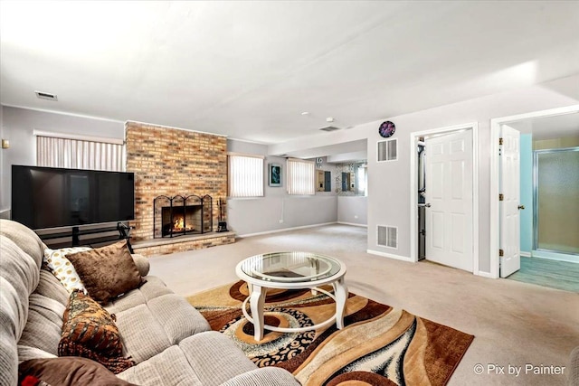 2012 Newport Cir, Hanover Park, IL 60133 - photo 17