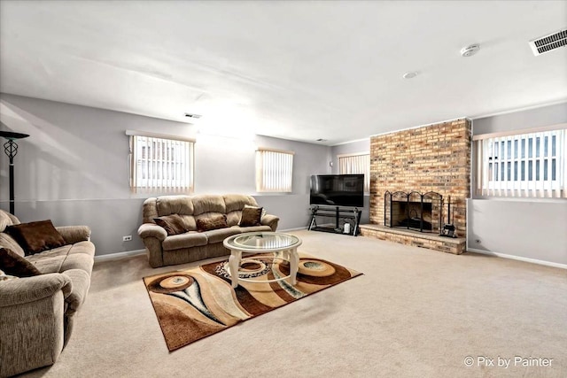 2012 Newport Cir, Hanover Park, IL 60133 - photo 18