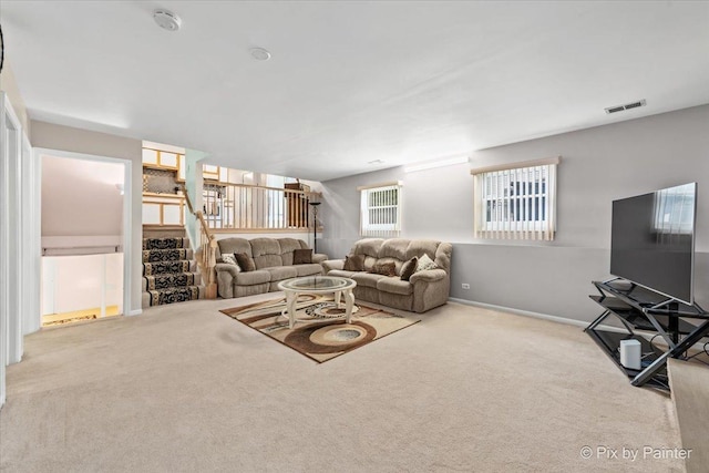 2012 Newport Cir, Hanover Park, IL 60133 - photo 19