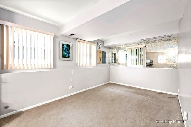 2012 Newport Cir, Hanover Park, IL 60133 - photo 20