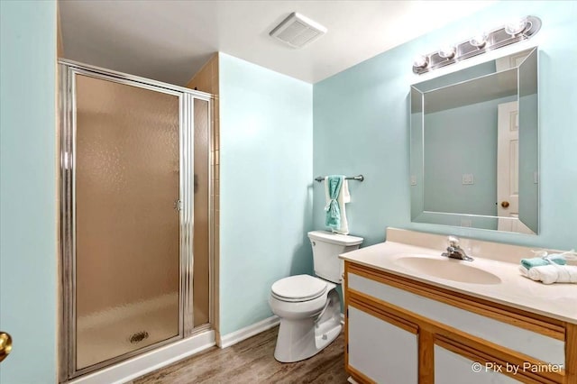 2012 Newport Cir, Hanover Park, IL 60133 - photo 21