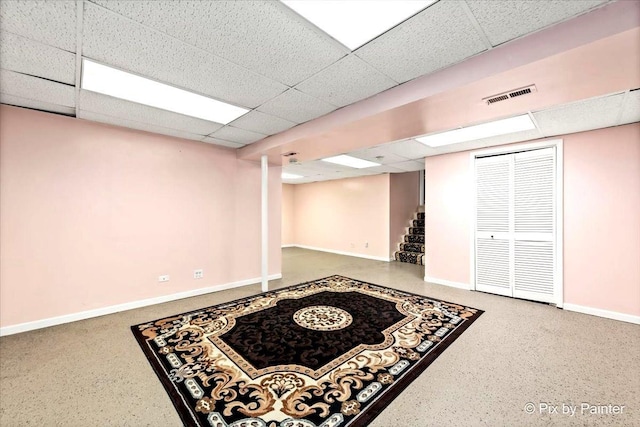 2012 Newport Cir, Hanover Park, IL 60133 - photo 24