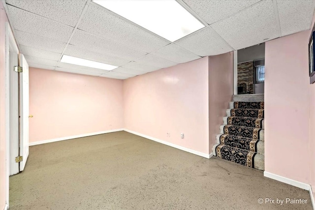2012 Newport Cir, Hanover Park, IL 60133 - photo 25