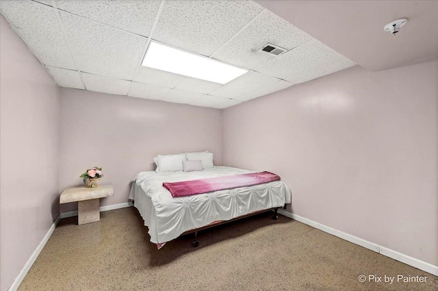 2012 Newport Cir, Hanover Park, IL 60133 - photo 26