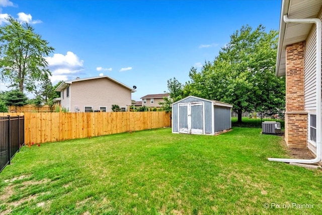 2012 Newport Cir, Hanover Park, IL 60133 - photo 29