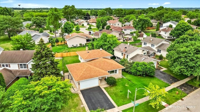 2012 Newport Cir, Hanover Park, IL 60133 - photo 33