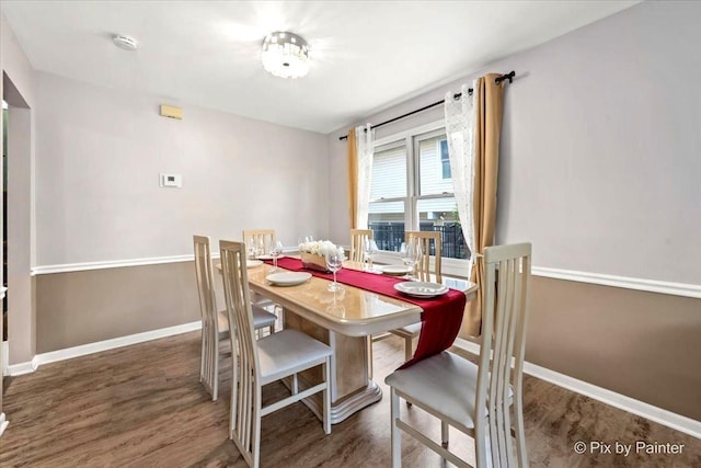 2012 Newport Cir, Hanover Park, IL 60133 - photo 5