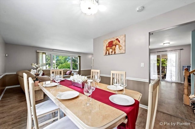 2012 Newport Cir, Hanover Park, IL 60133 - photo 6