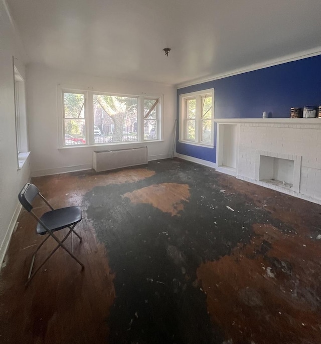 8039 S Ingleside Ave, Chicago, IL 60619 - photo 2