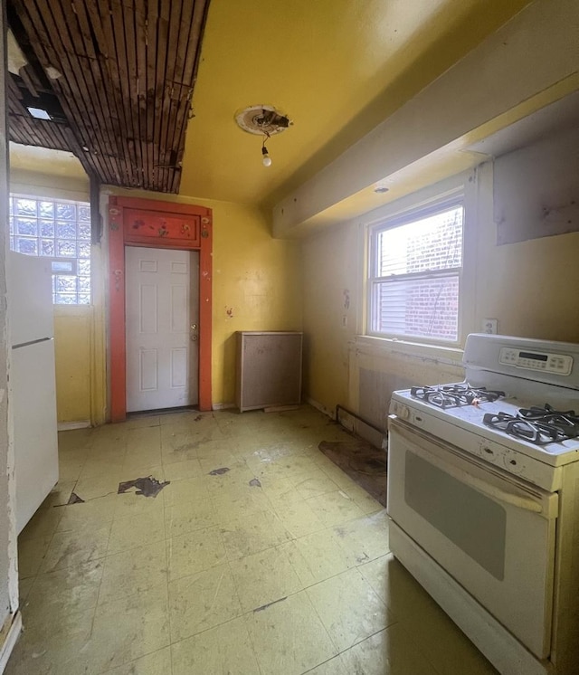 8039 S Ingleside Ave, Chicago, IL 60619 - photo 11