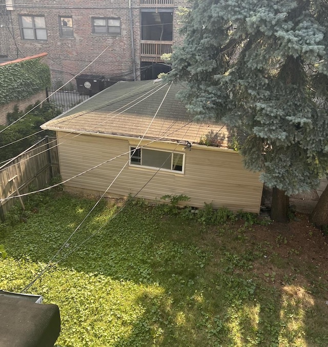 8039 S Ingleside Ave, Chicago, IL 60619 - photo 12