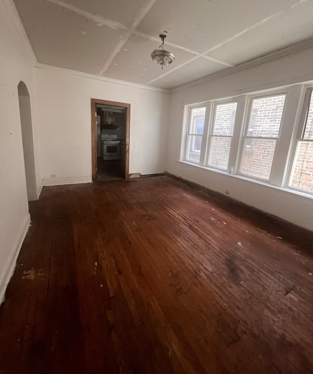 8039 S Ingleside Ave, Chicago, IL 60619 - photo 3