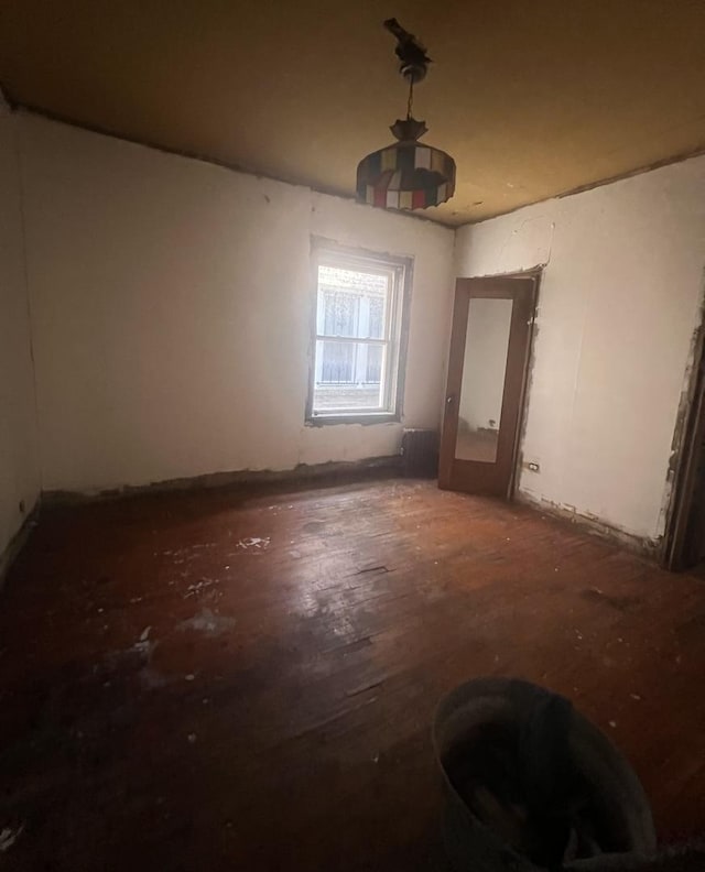 8039 S Ingleside Ave, Chicago, IL 60619 - photo 4