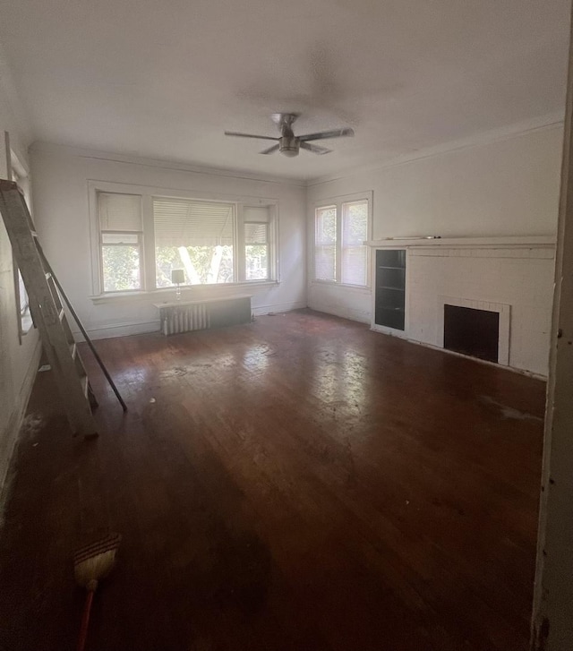 8039 S Ingleside Ave, Chicago, IL 60619 - photo 6