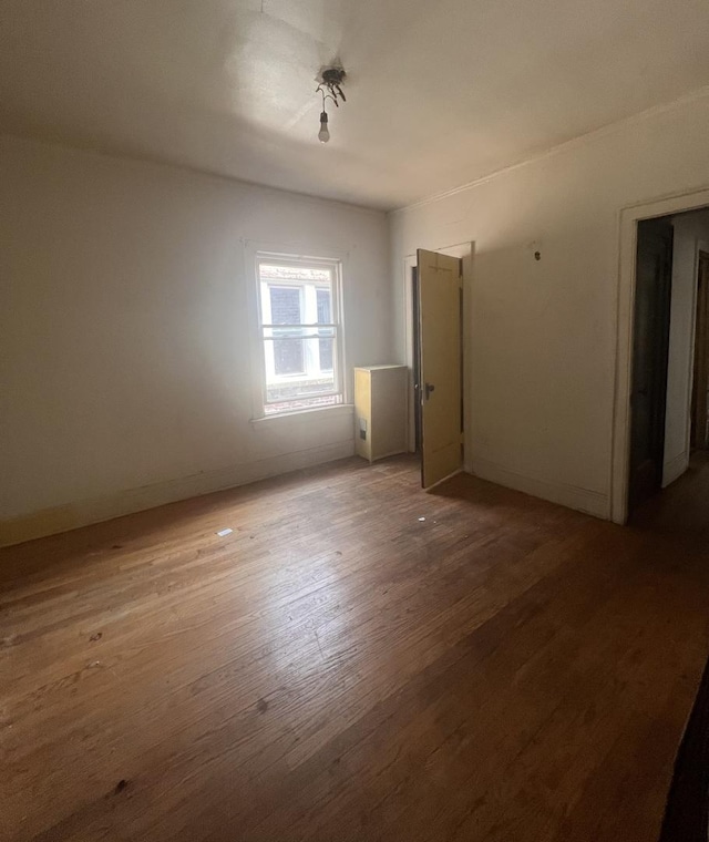 8039 S Ingleside Ave, Chicago, IL 60619 - photo 7