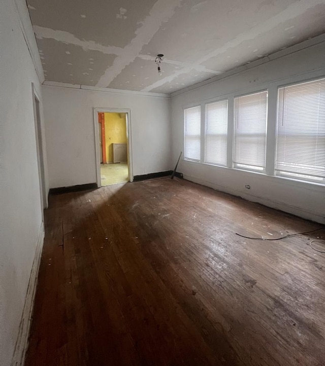 8039 S Ingleside Ave, Chicago, IL 60619 - photo 8