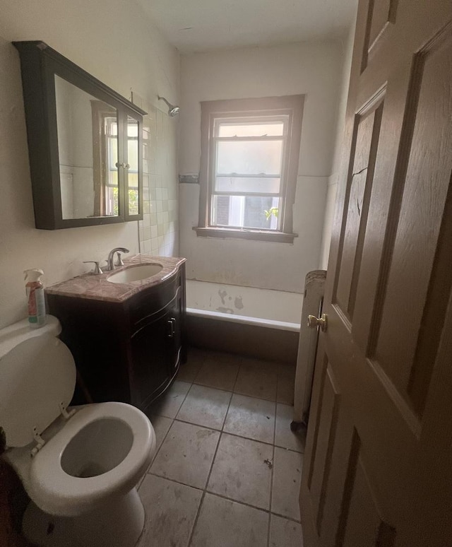 8039 S Ingleside Ave, Chicago, IL 60619 - photo 9