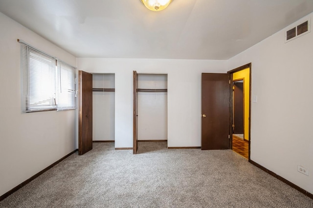 12215 S Green St, Chicago, IL 60643 - photo 11