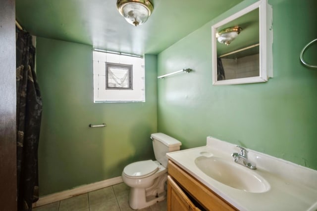 12215 S Green St, Chicago, IL 60643 - photo 13