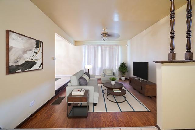 12215 S Green St, Chicago, IL 60643 - photo 3