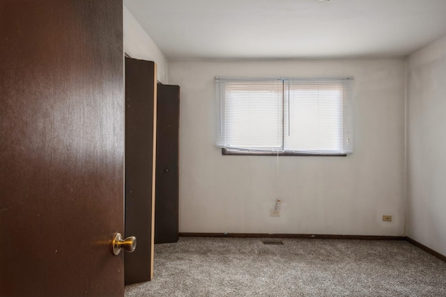 12215 S Green St, Chicago, IL 60643 - photo 10