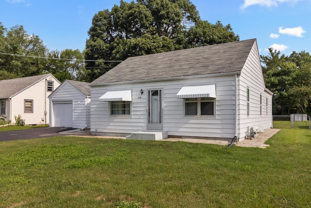 608 Wayne Dr, Machesney Park, IL 61115 - photo 1