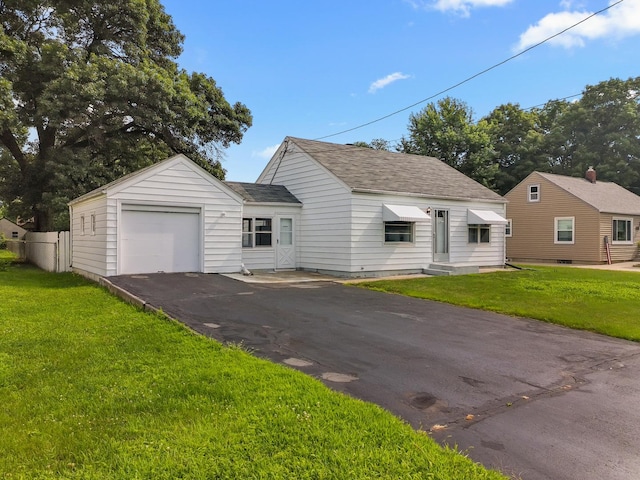608 Wayne Dr, Machesney Park, IL 61115 - photo 2
