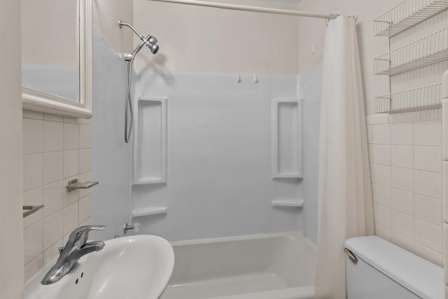 608 Wayne Dr, Machesney Park, IL 61115 - photo 13