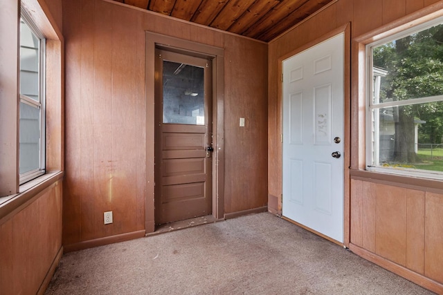 608 Wayne Dr, Machesney Park, IL 61115 - photo 14