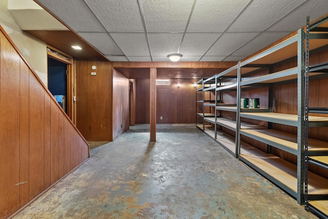 608 Wayne Dr, Machesney Park, IL 61115 - photo 17