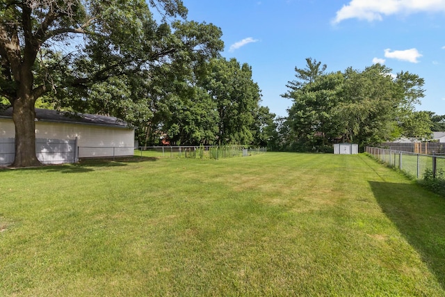 608 Wayne Dr, Machesney Park, IL 61115 - photo 19