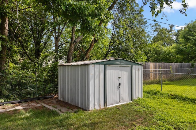 608 Wayne Dr, Machesney Park, IL 61115 - photo 20